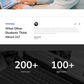 IT Courses Wordpress Theme