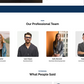 Real Estate Wordpress Theme