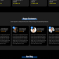 Electrical Repair WordPress Theme