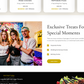 Brunch Wordpress Theme