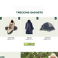 Gardening WordPress Theme
