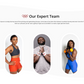 Sports Store WordPress Theme