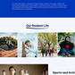 School Wordpress Theme