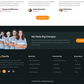 Charitable Wordpress Theme