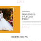Bridal Dresses WordPress Theme