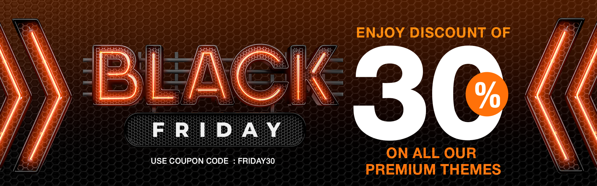 Default Collection Banner