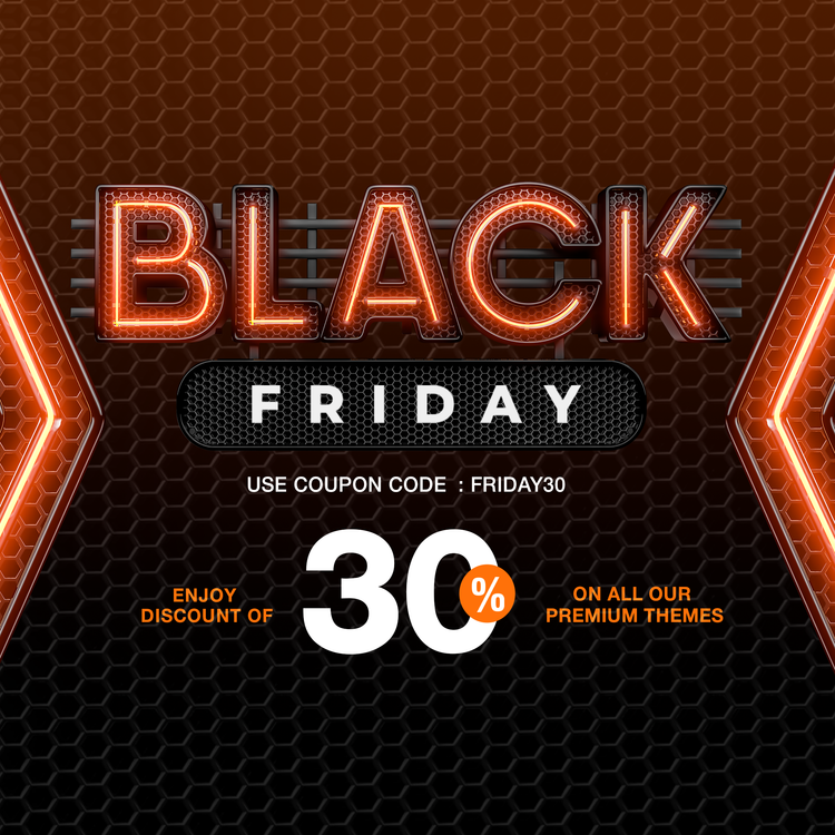 Default Collection Banner Mobile