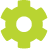 Optimized Themes