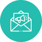 newsletter-icon