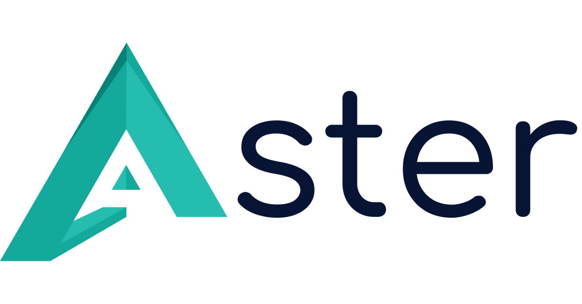 Aster Themes: Creative WordPress Themes For Your Website – asterthemes
