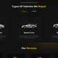 alignment-service-wordpress-theme