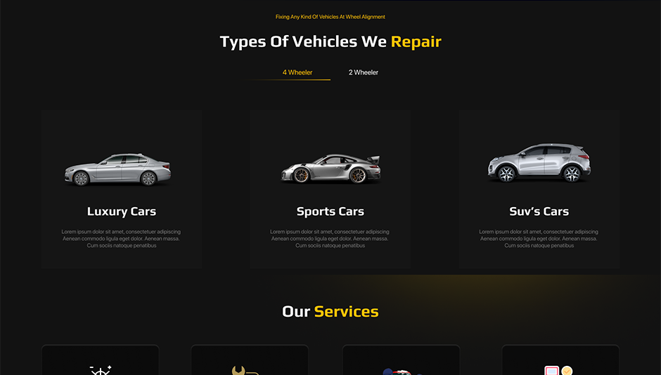 alignment-service-wordpress-theme