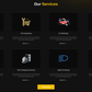 alignment-service-wordpress-theme