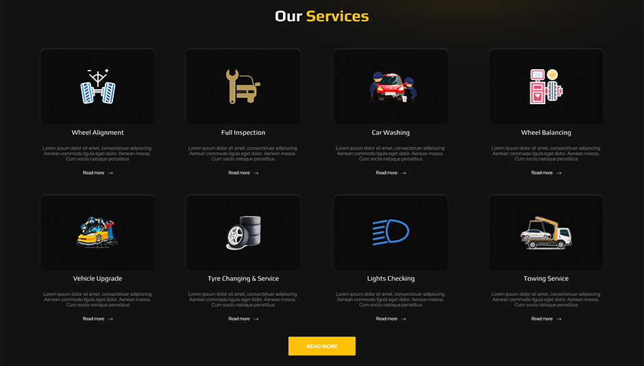 alignment-service-wordpress-theme