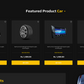alignment-service-wordpress-theme
