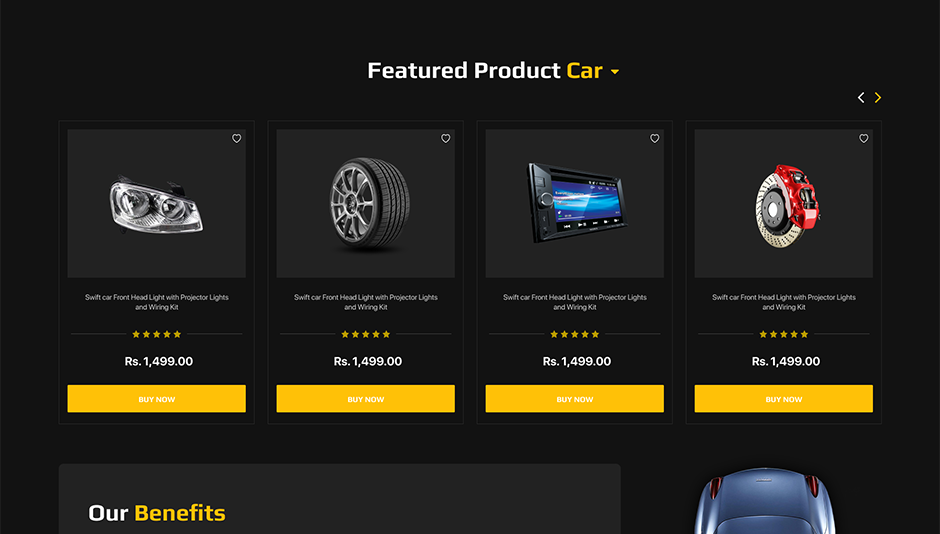 alignment-service-wordpress-theme