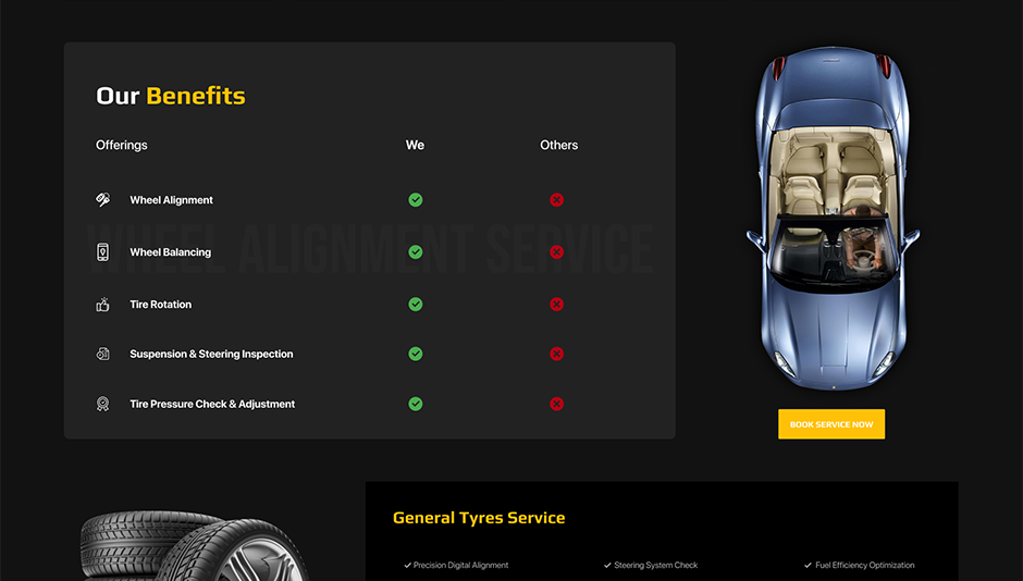 alignment-service-wordpress-theme