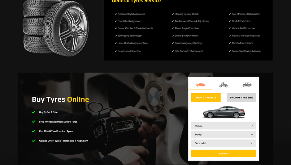 alignment-service-wordpress-theme