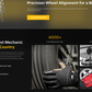 alignment-service-wordpress-theme