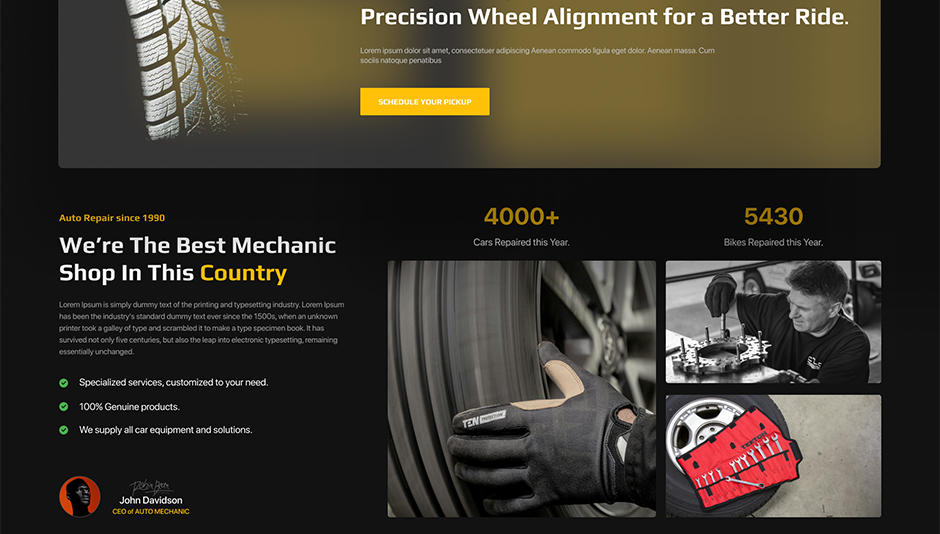 alignment-service-wordpress-theme