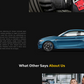 alignment-service-wordpress-theme