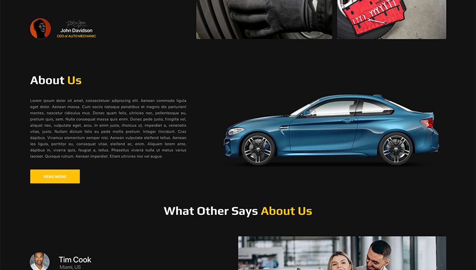alignment-service-wordpress-theme