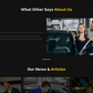 alignment-service-wordpress-theme