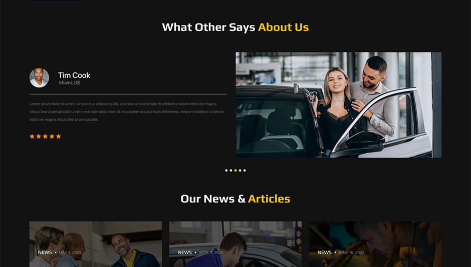 alignment-service-wordpress-theme