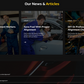 alignment-service-wordpress-theme