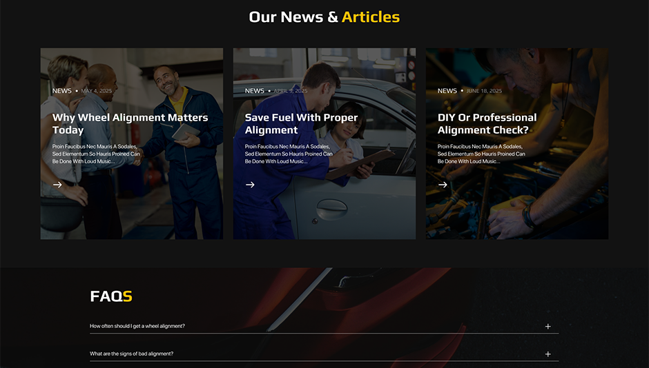 alignment-service-wordpress-theme