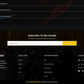 alignment-service-wordpress-theme