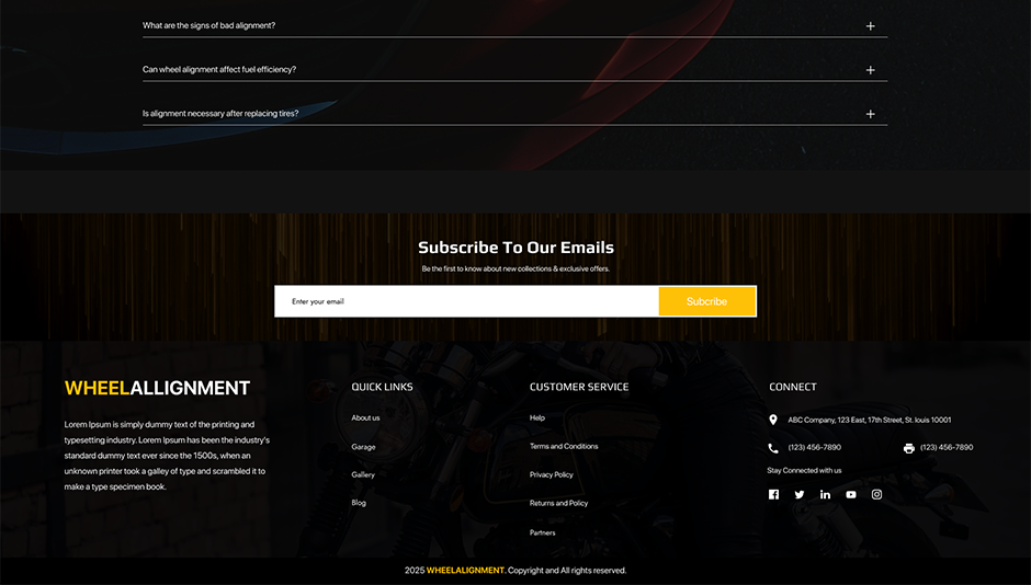 alignment-service-wordpress-theme