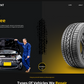 alignment-service-wordpress-theme