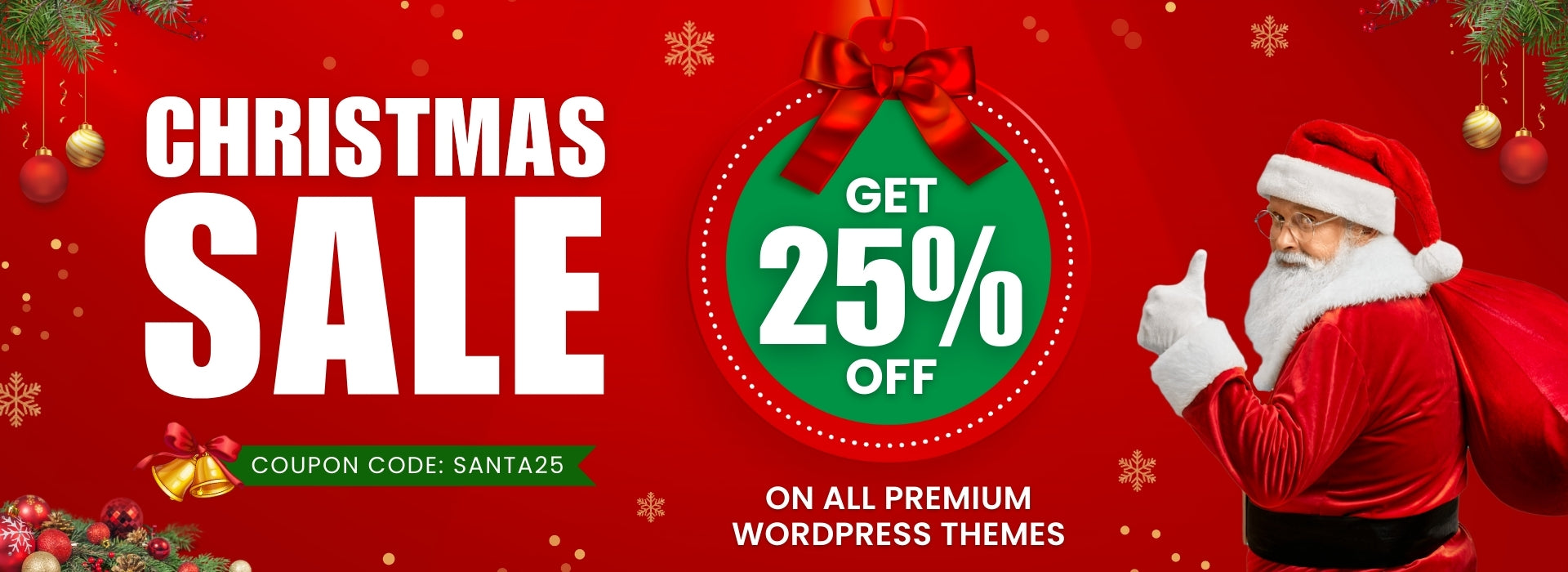 Default Collection Banner