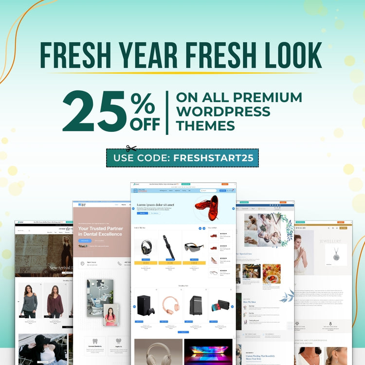 Default Collection Banner Mobile