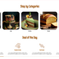 bakery-wordpress-theme