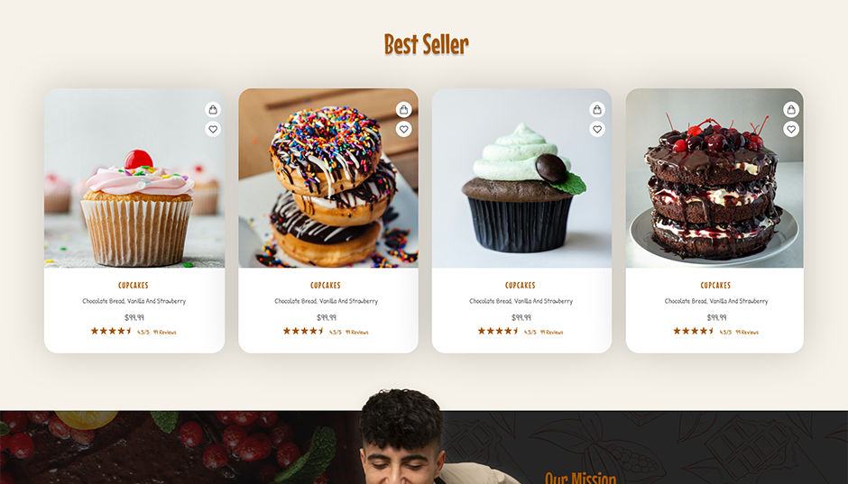 bakery-wordpress-theme