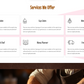 bakery-wordpress-theme