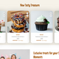 bakery-wordpress-theme