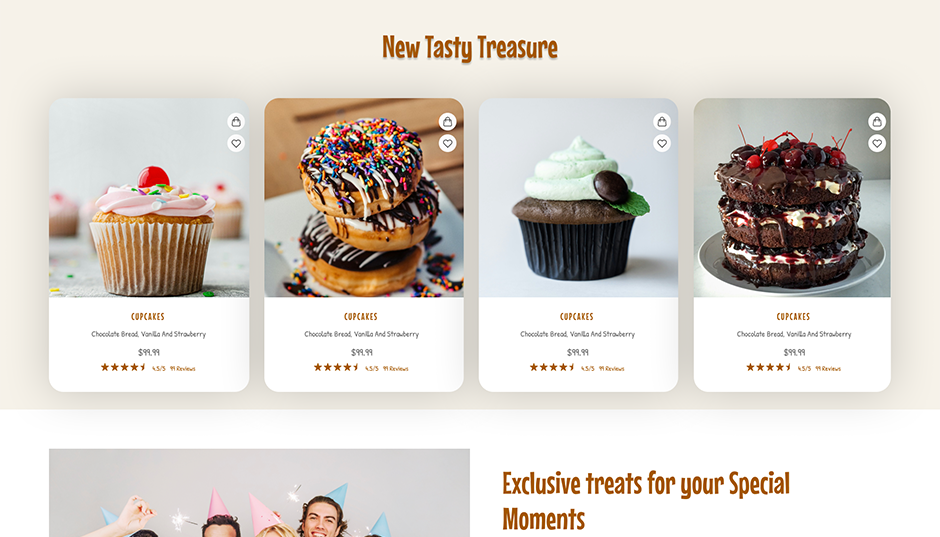 bakery-wordpress-theme