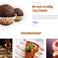 bakery-wordpress-theme