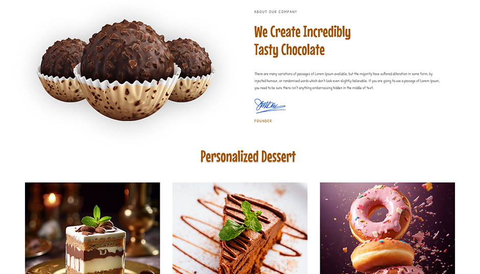 bakery-wordpress-theme