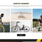 bike-rental-wordpress-theme