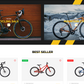 bike-rental-wordpress-theme