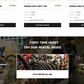 bike-rental-wordpress-theme