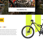 bike-rental-wordpress-theme
