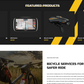 bike-rental-wordpress-theme