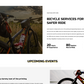 bike-rental-wordpress-theme