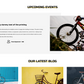 bike-rental-wordpress-theme