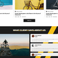 bike-rental-wordpress-theme